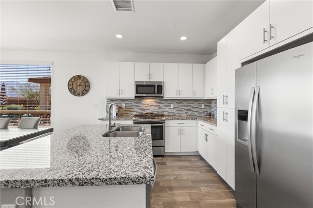 MLS #IG25240765 image #4