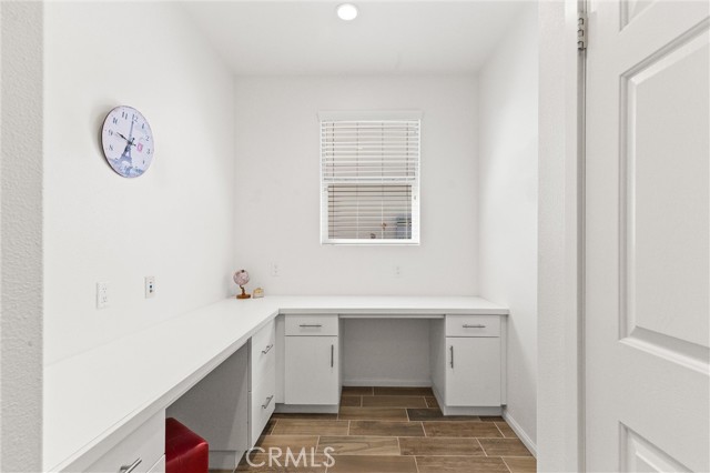 MLS #IG25240765 image #6