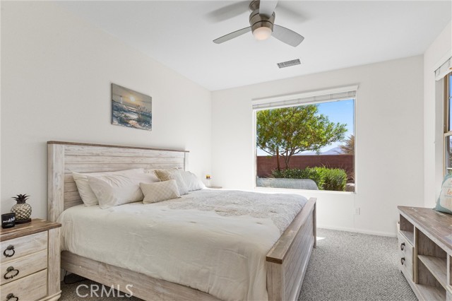 MLS #IG25240765 image #7