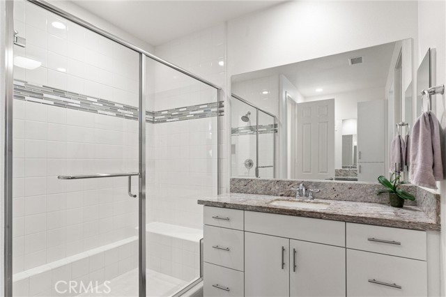 MLS #IG25240765 image #9