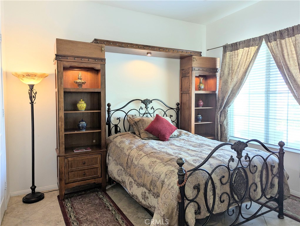 MLS #IG25240914 image #10