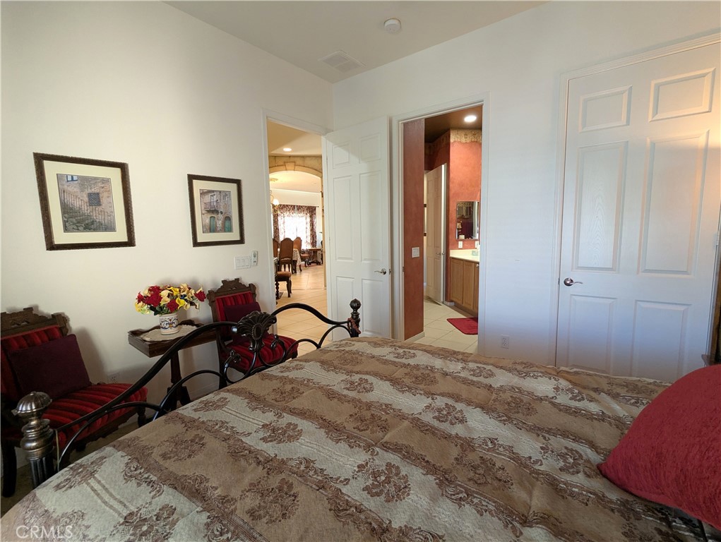 MLS #IG25240914 image #11