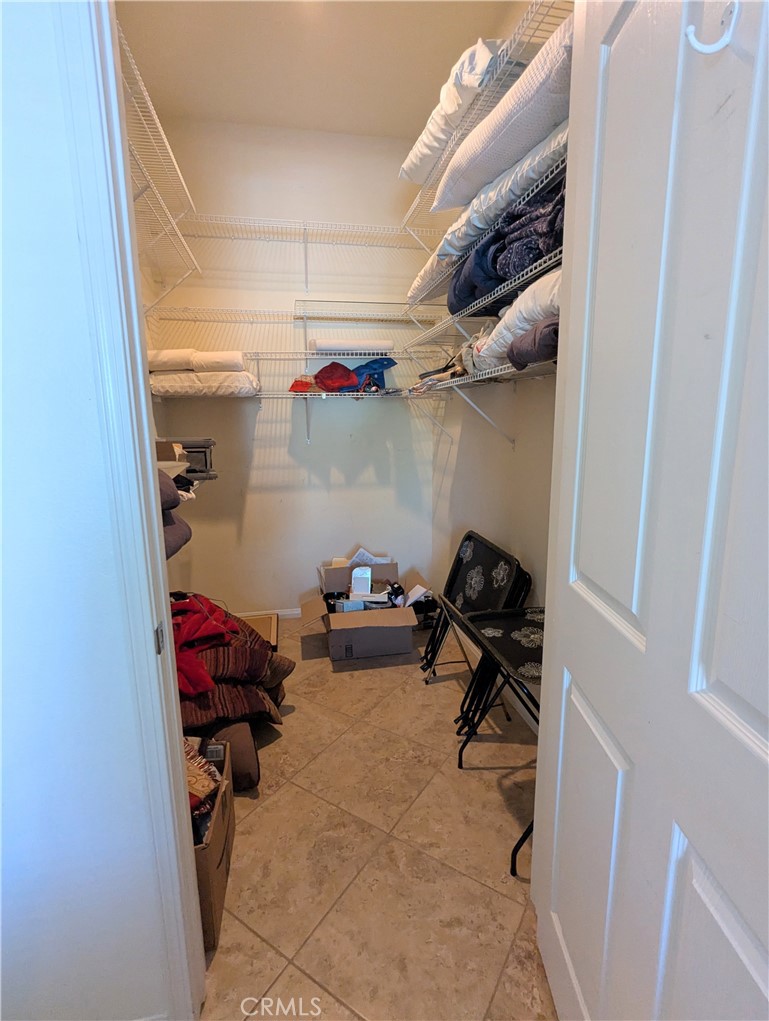 MLS #IG25240914 image #12