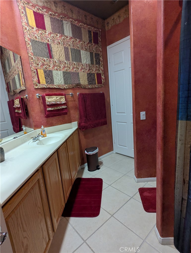 MLS #IG25240914 image #13