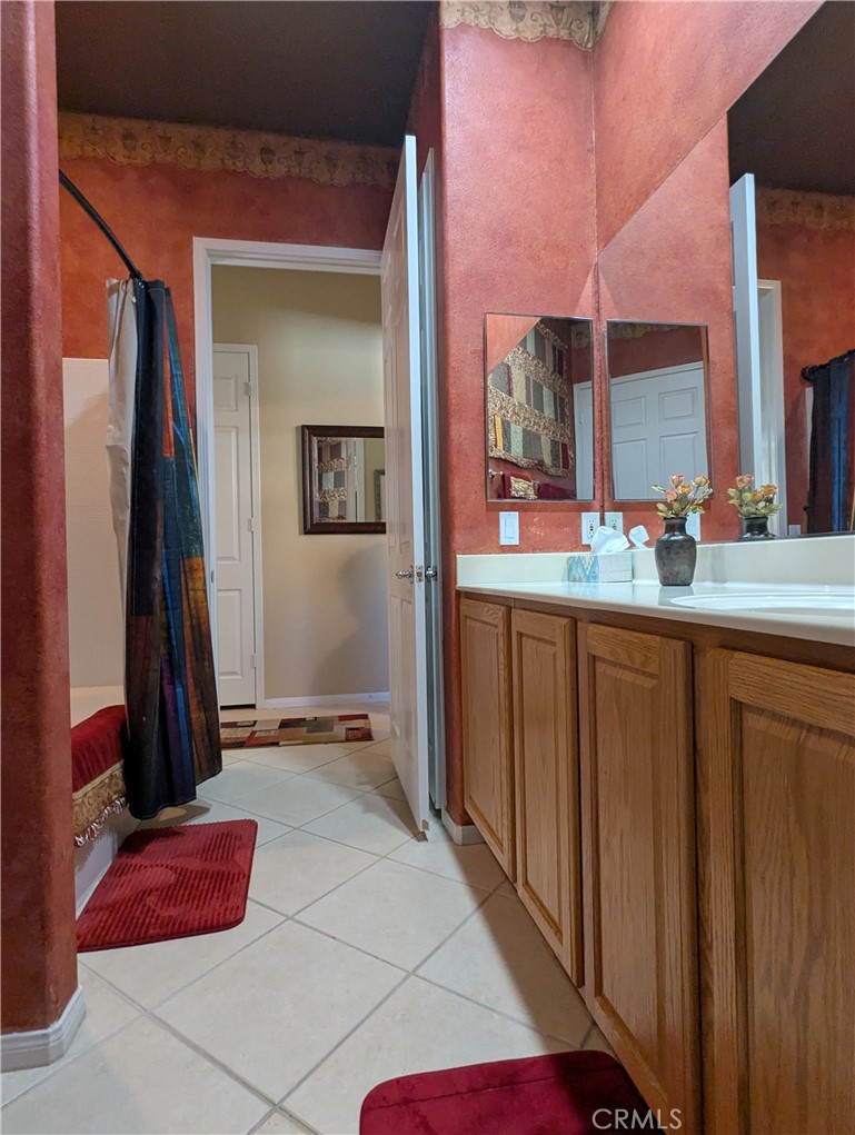 MLS #IG25240914 image #14