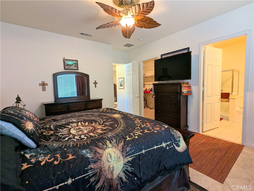 MLS #IG25240914 image #16