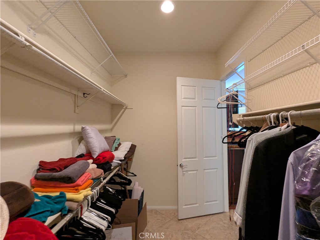 MLS #IG25240914 image #18