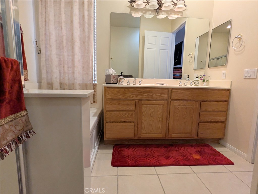 MLS #IG25240914 image #19