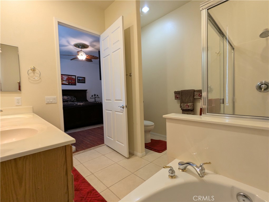 MLS #IG25240914 image #21