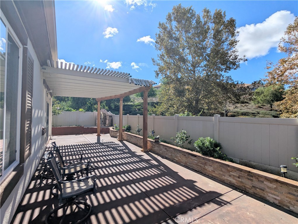 MLS #IG25240914 image #22