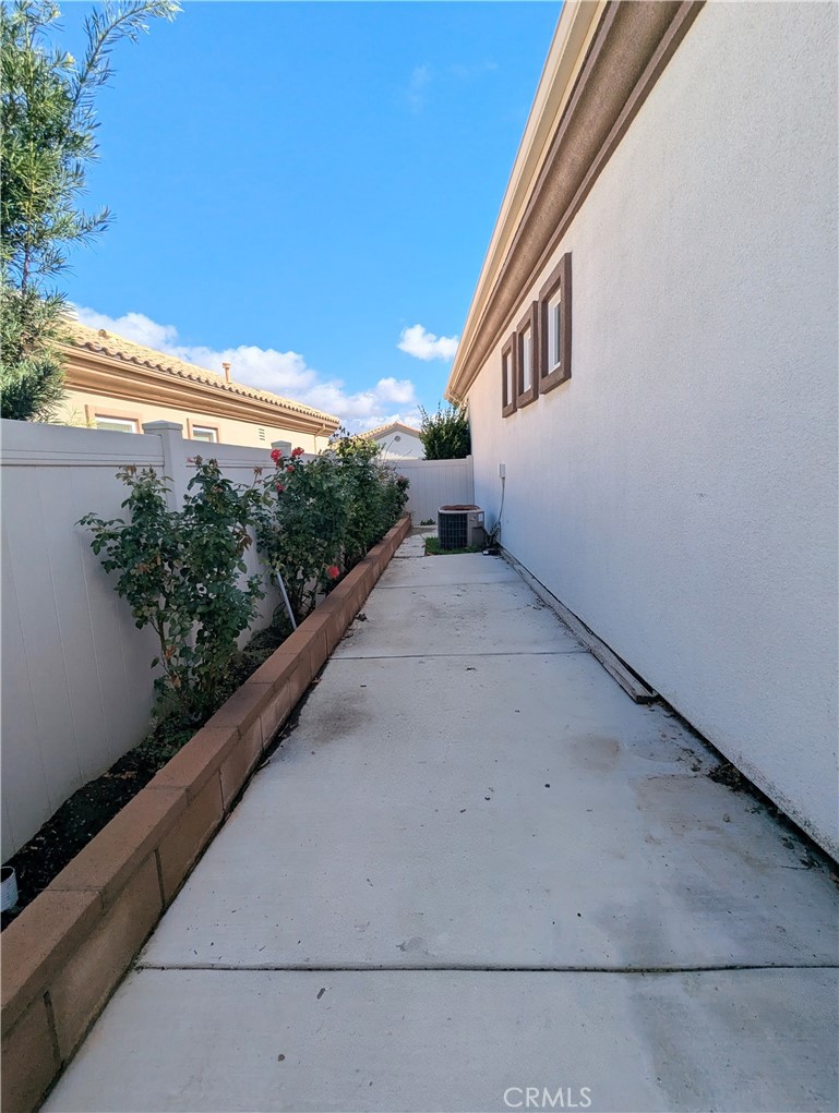 MLS #IG25240914 image #27