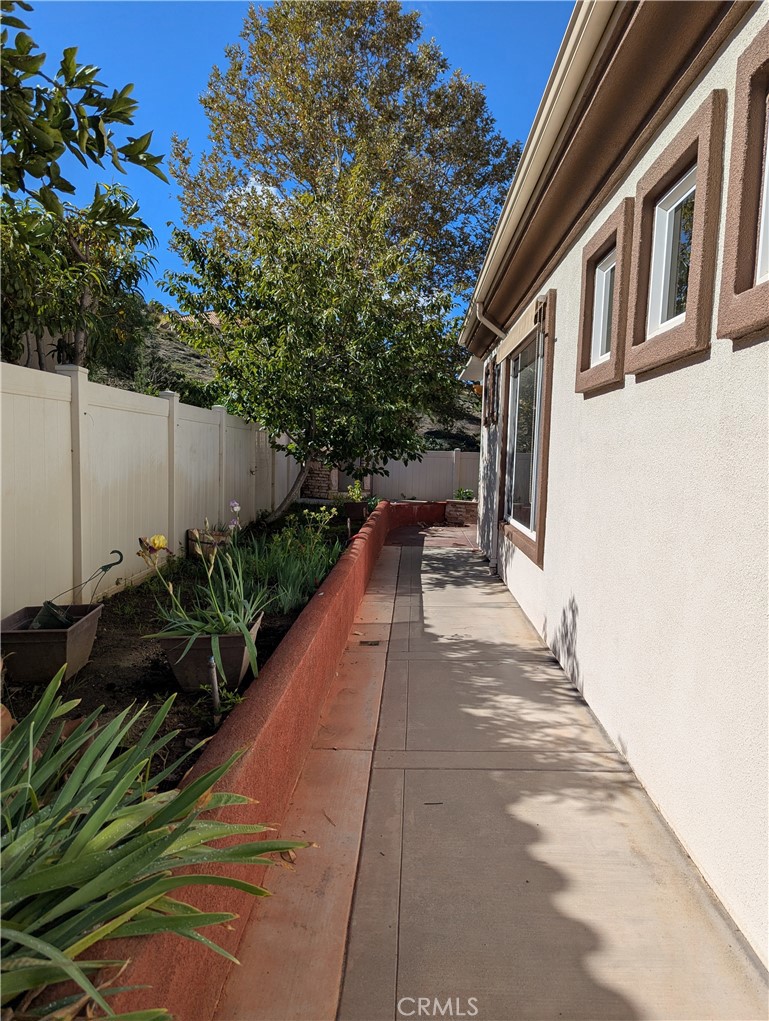 MLS #IG25240914 image #28