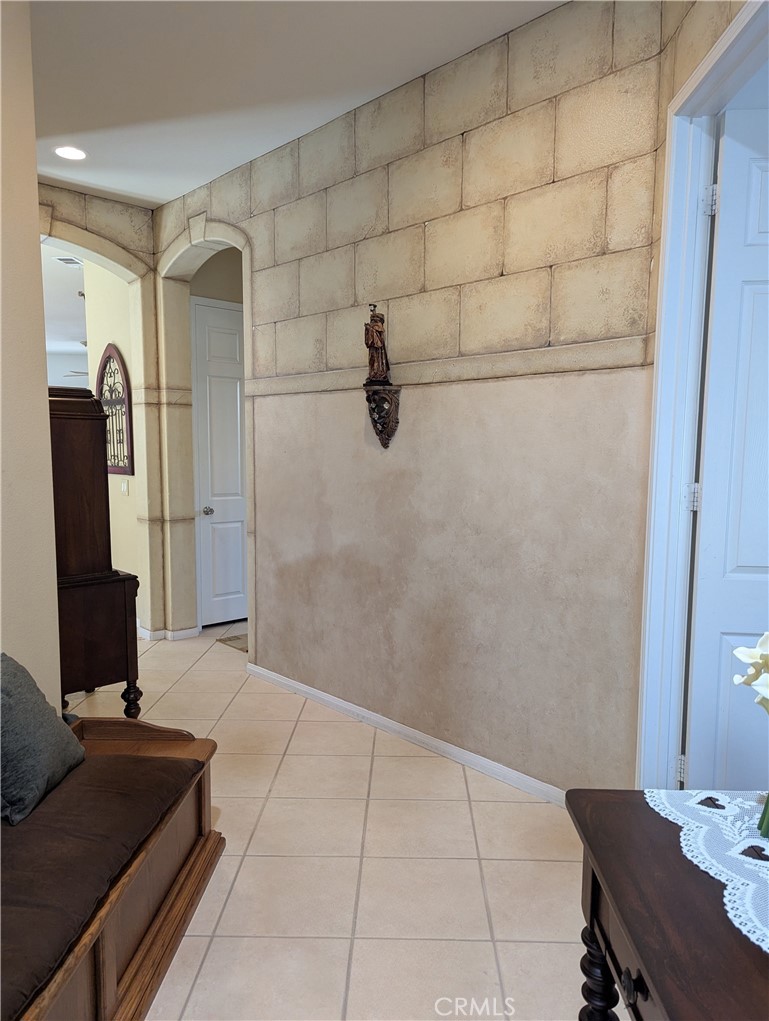 MLS #IG25240914 image #3