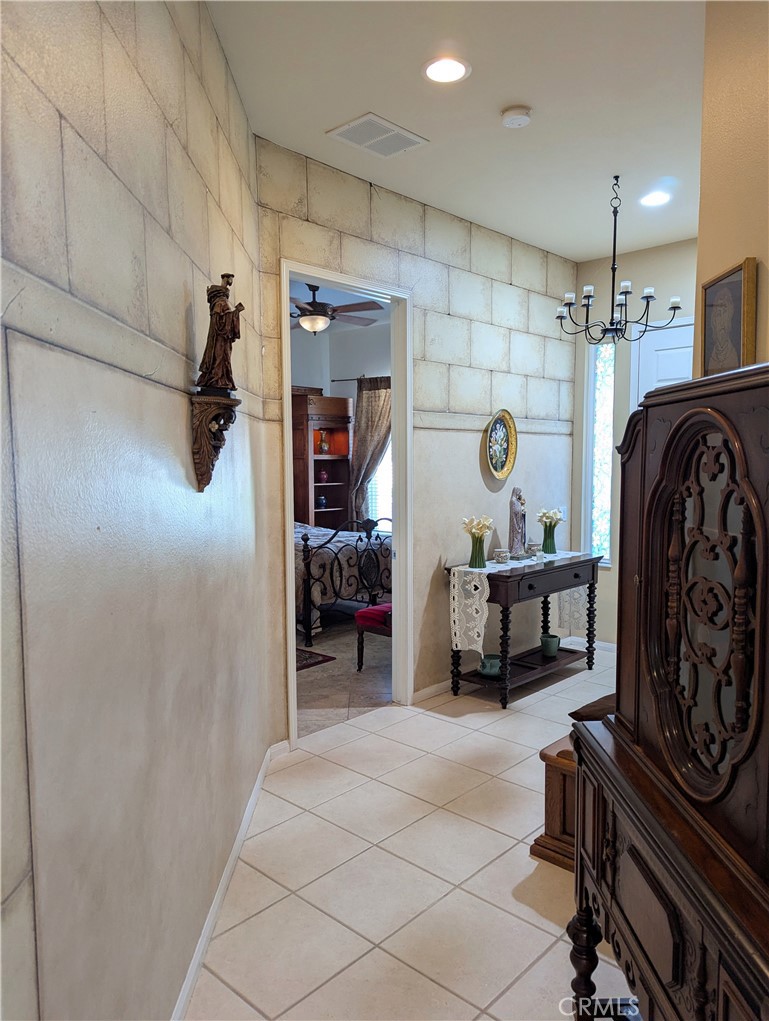 MLS #IG25240914 image #4