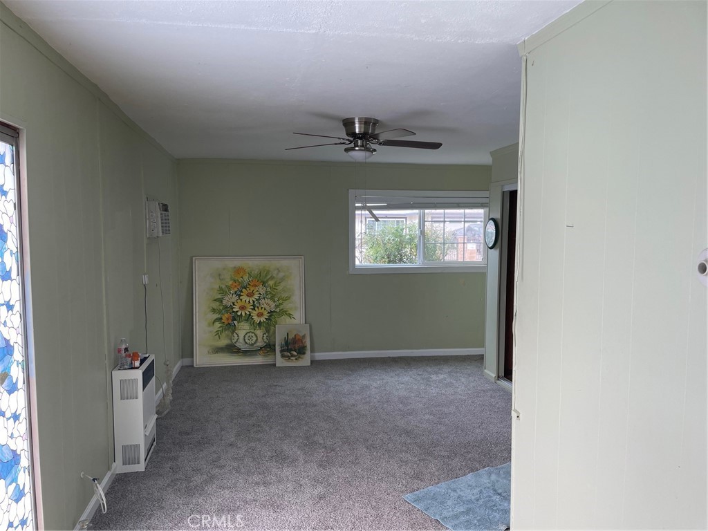 MLS #IG25241045 image #11