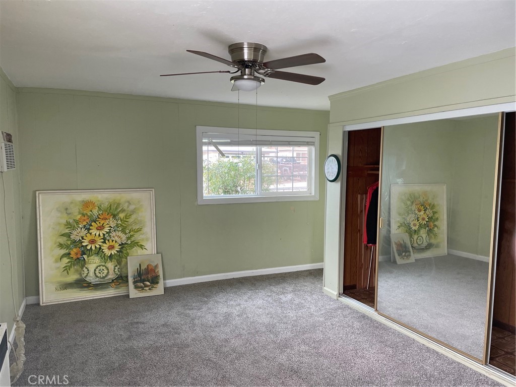 MLS #IG25241045 image #12