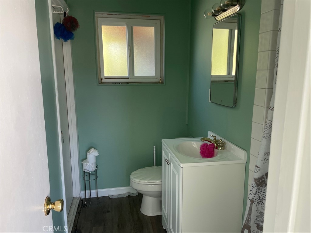 MLS #IG25241045 image #13