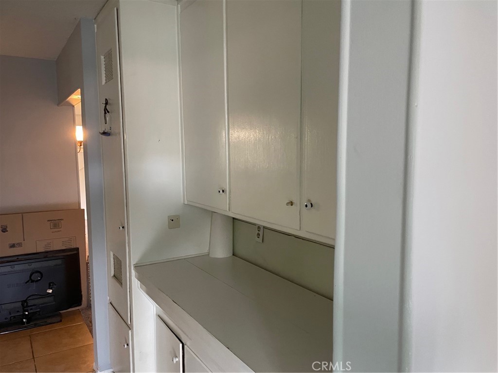 MLS #IG25241045 image #15