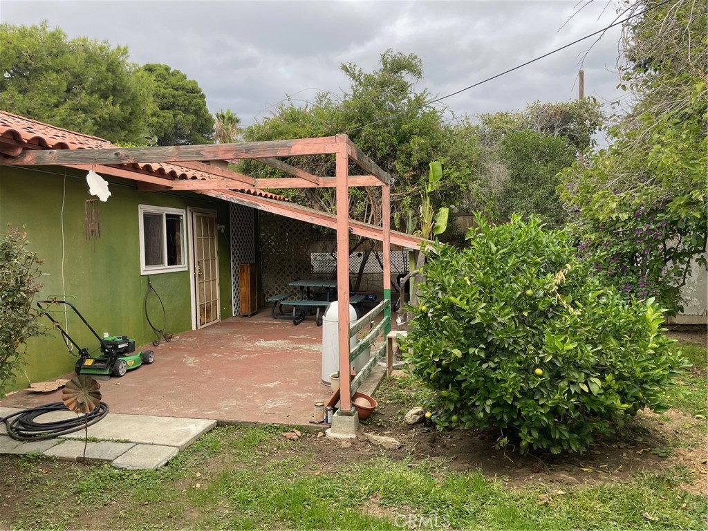 MLS #IG25241045 image #16