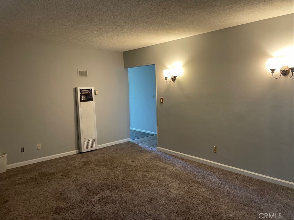 MLS #IG25241045 image #5