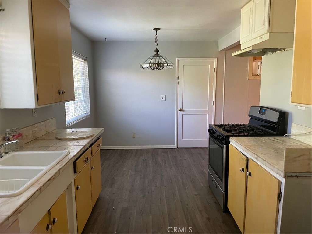 MLS #IG25241045 image #6