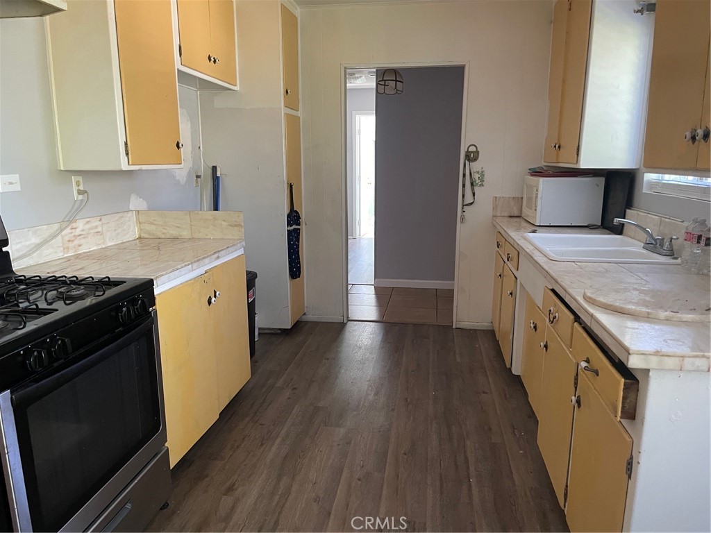 MLS #IG25241045 image #7