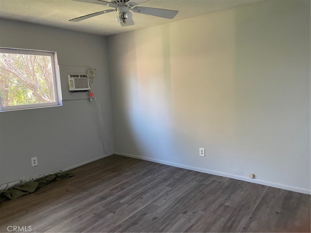 MLS #IG25241045 image #9