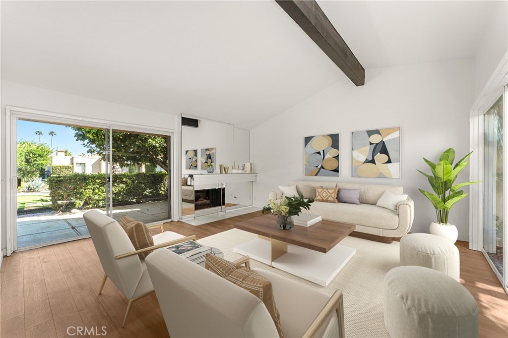 MLS #IG25241049 image #10