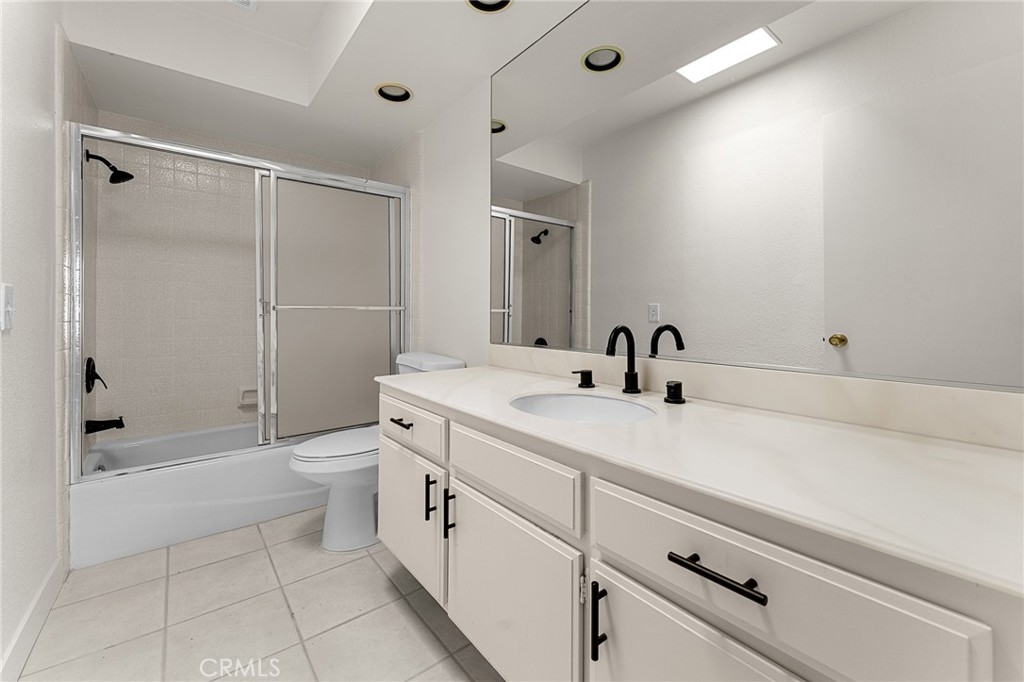 MLS #IG25241049 image #11