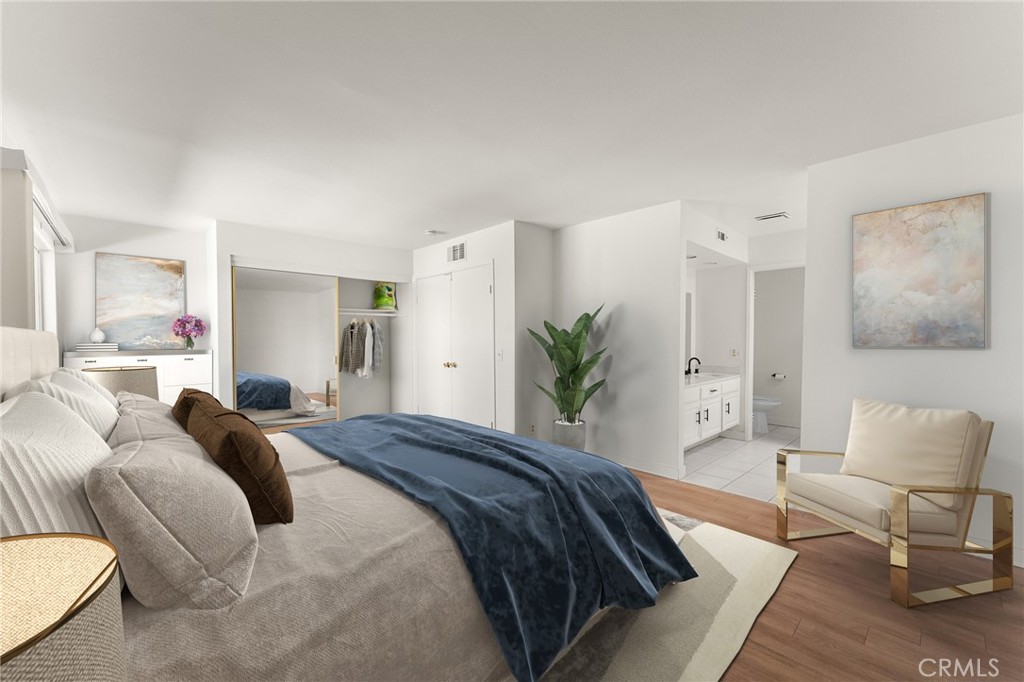 MLS #IG25241049 image #12