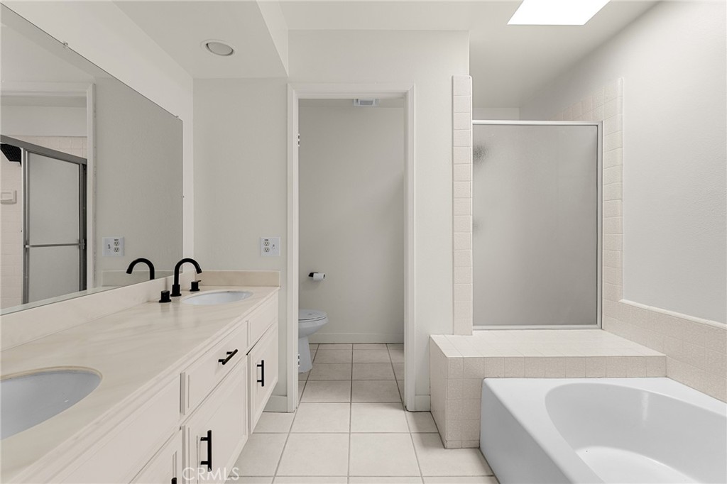 MLS #IG25241049 image #13