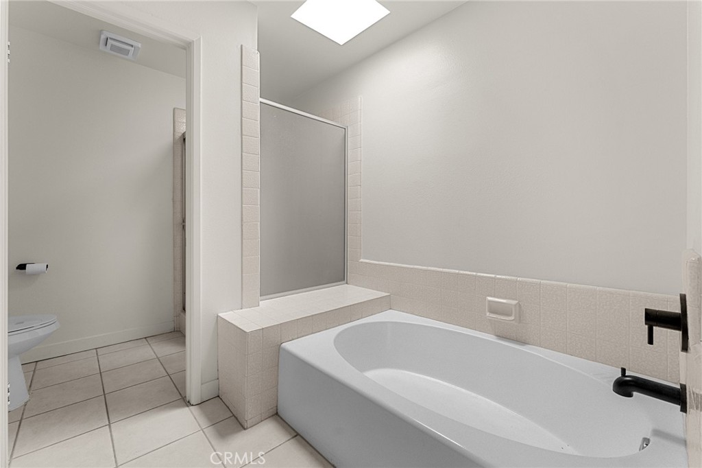 MLS #IG25241049 image #14