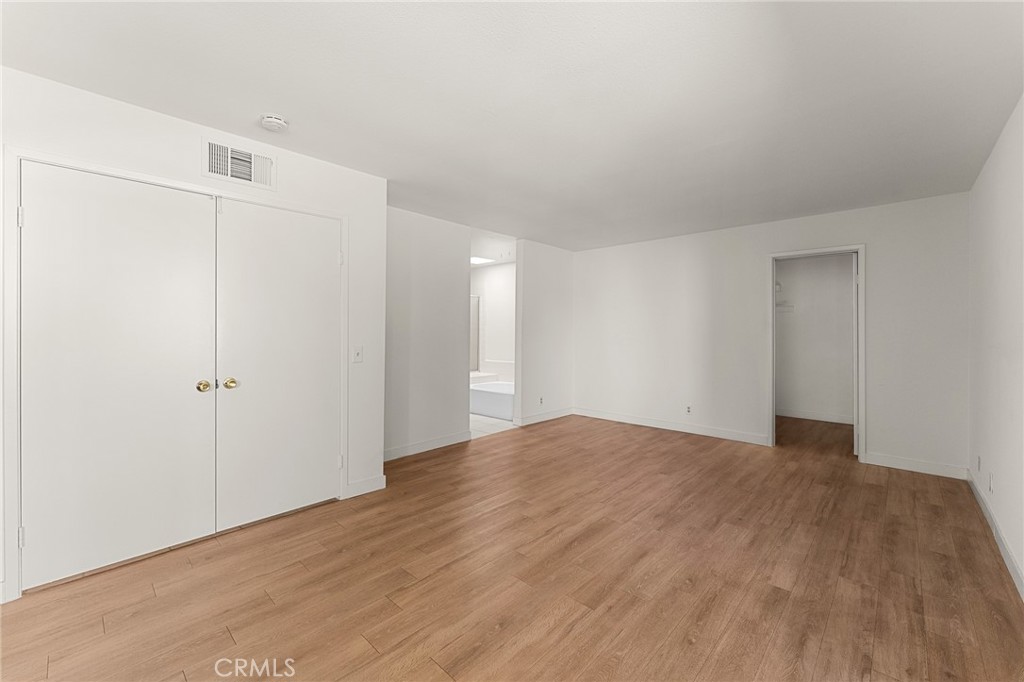 MLS #IG25241049 image #16