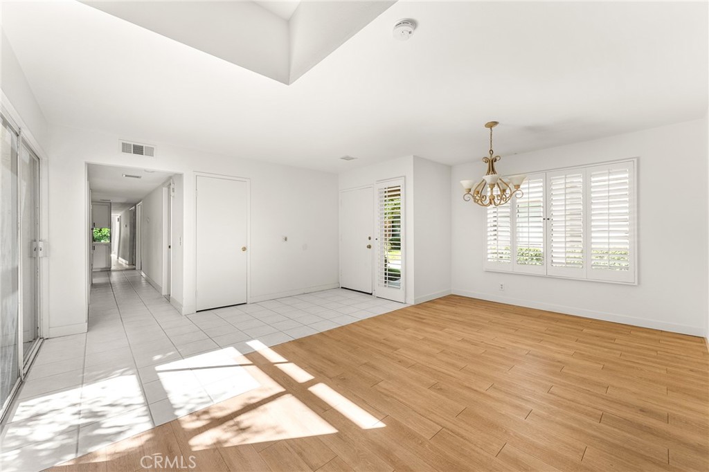 MLS #IG25241049 image #17