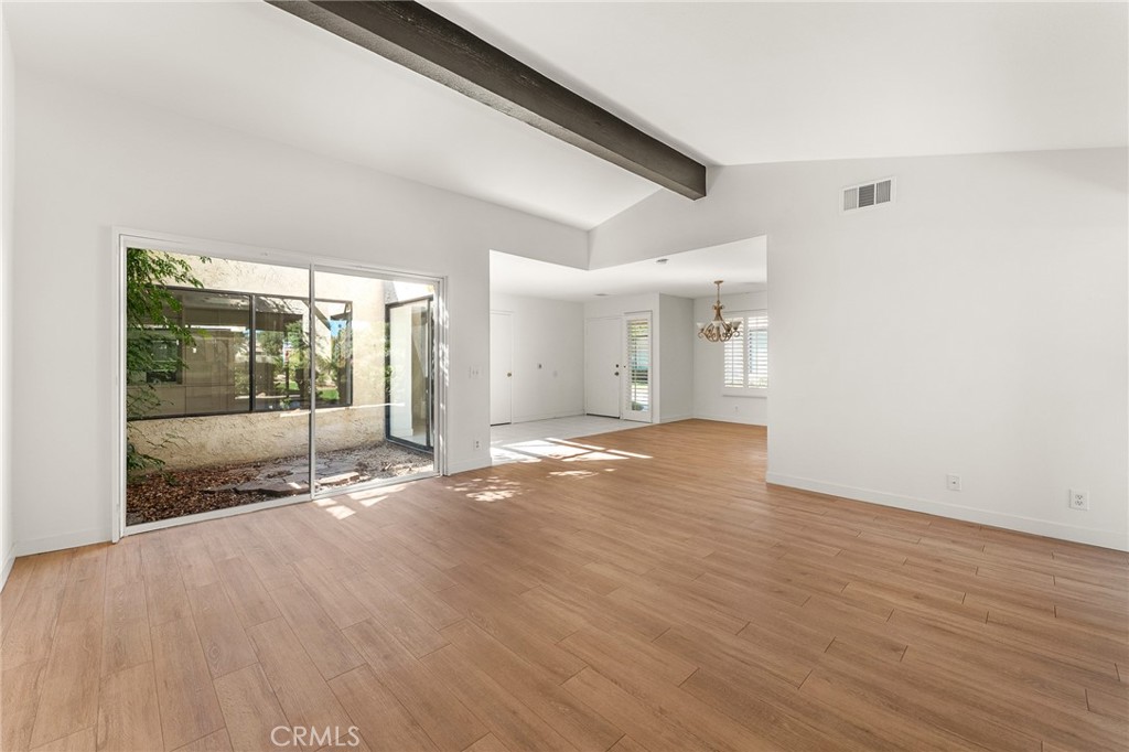 MLS #IG25241049 image #18