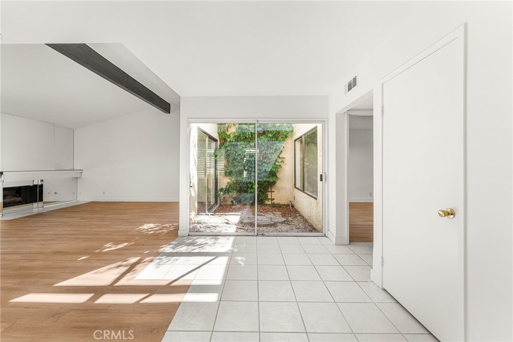 MLS #IG25241049 image #19