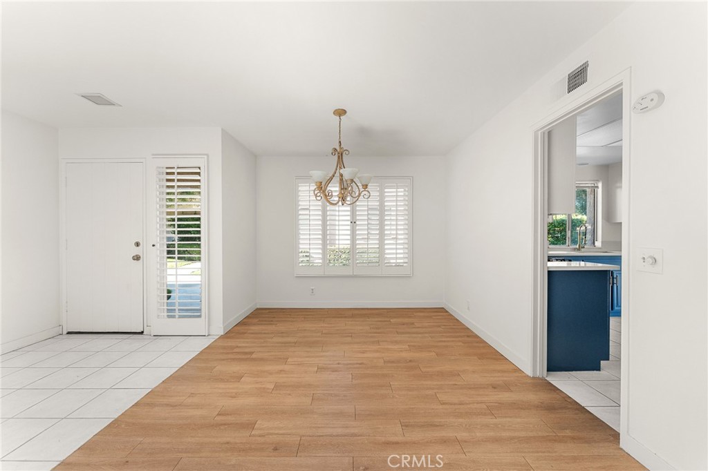 MLS #IG25241049 image #20