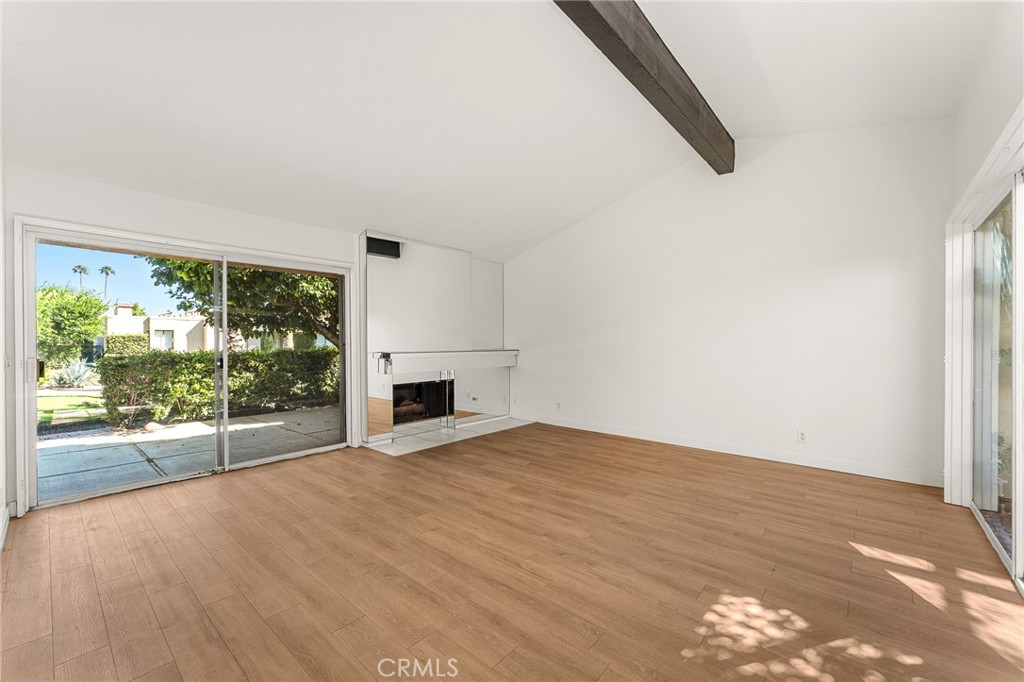 MLS #IG25241049 image #21