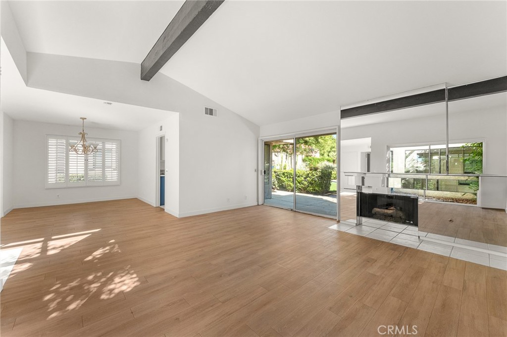 MLS #IG25241049 image #22