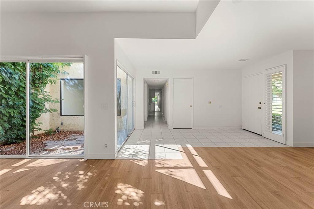 MLS #IG25241049 image #23