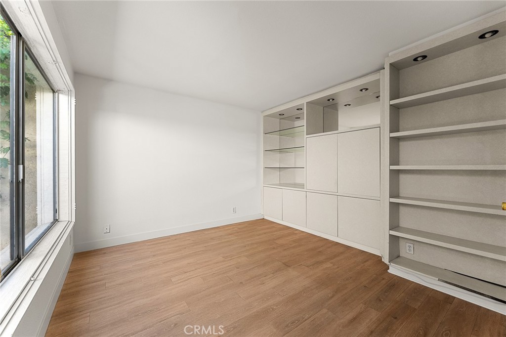 MLS #IG25241049 image #24