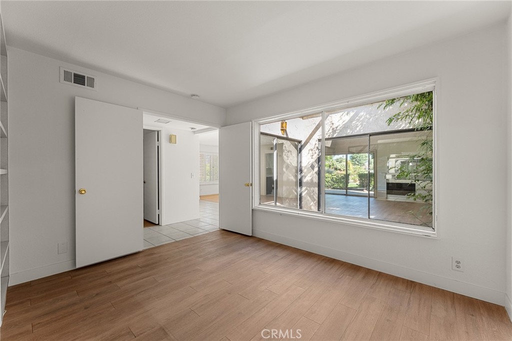 MLS #IG25241049 image #25