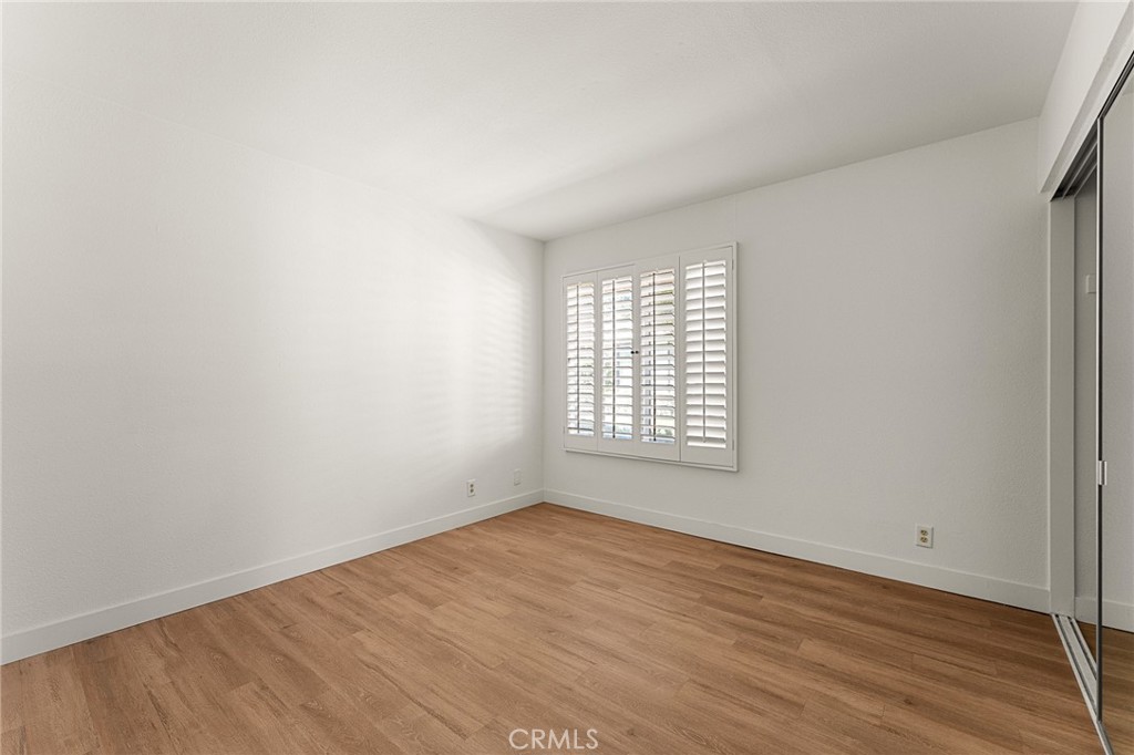 MLS #IG25241049 image #26