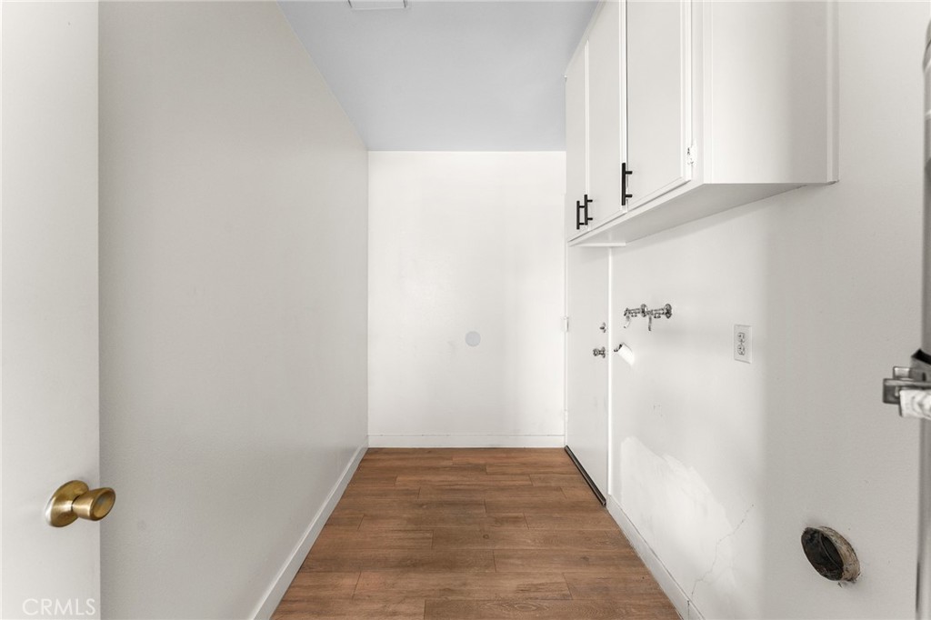 MLS #IG25241049 image #27