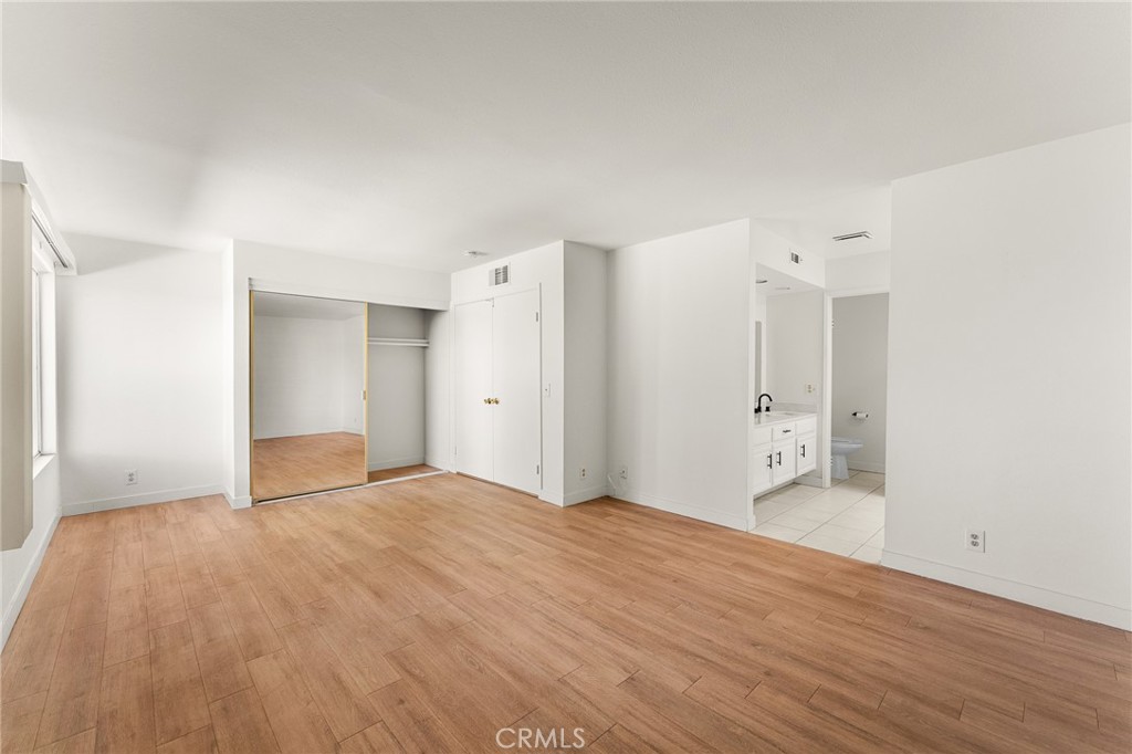 MLS #IG25241049 image #28