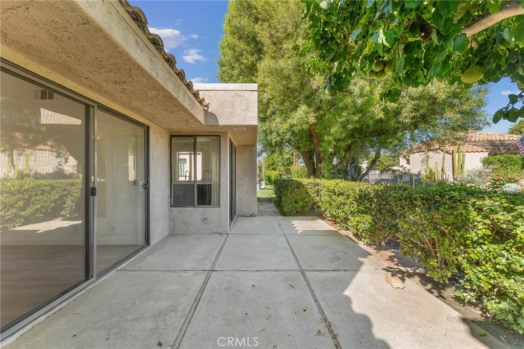 MLS #IG25241049 image #3