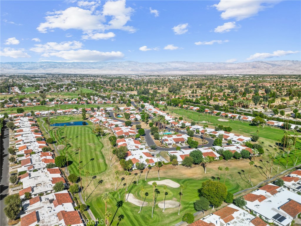 MLS #IG25241049 image #30