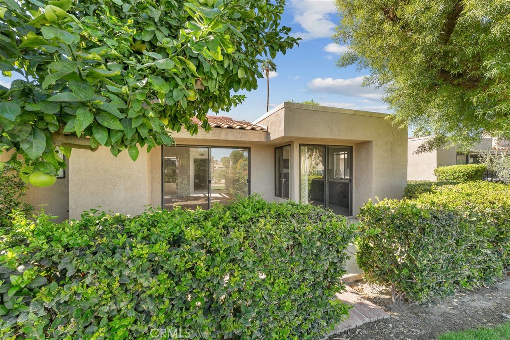 MLS #IG25241049 image #31