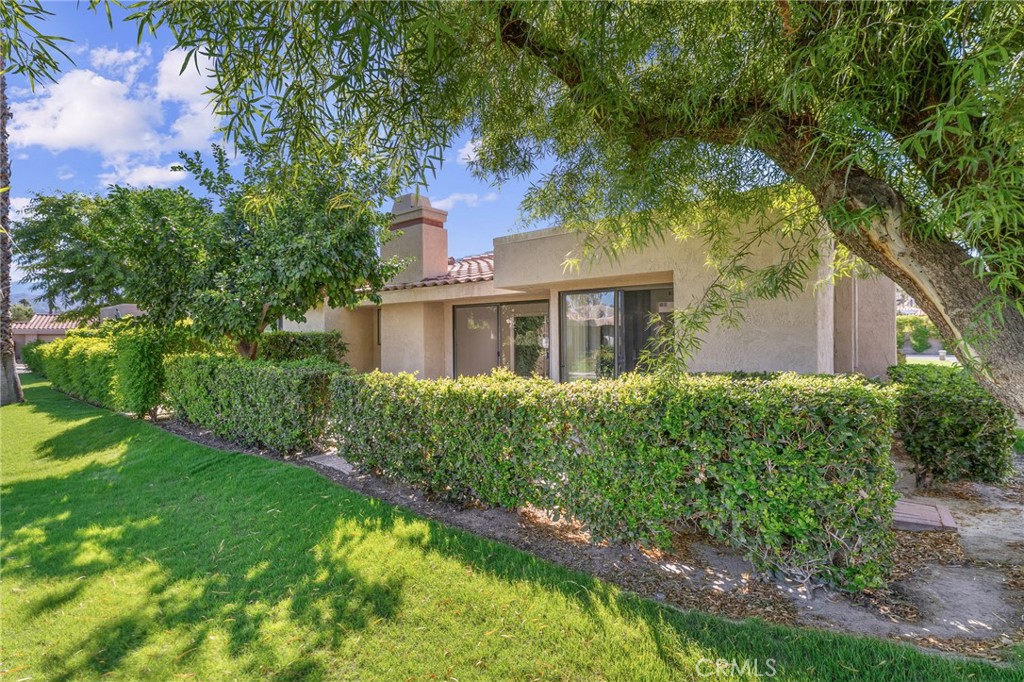 MLS #IG25241049 image #32