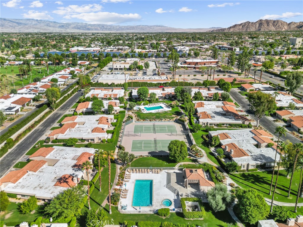 MLS #IG25241049 image #37